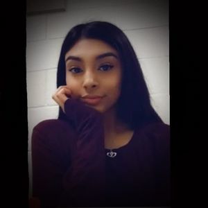 Meet your Posher, Ariel